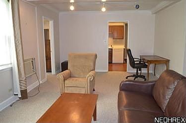 4th image of 19015 Van Aken Blvd APT 101