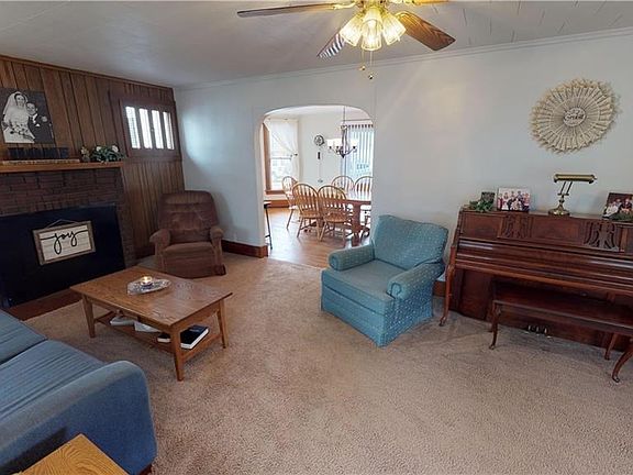 5th image of this home
