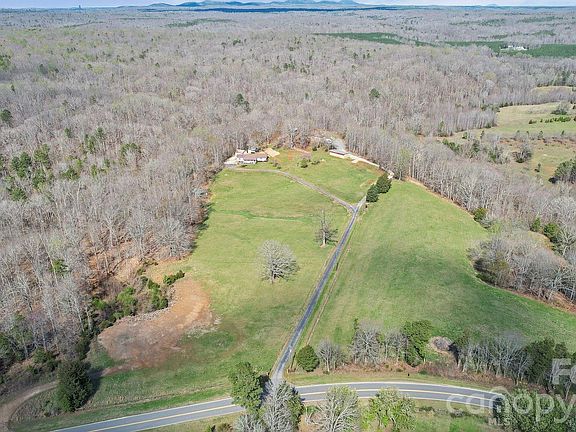 4th image of 4698 Forest View Rd