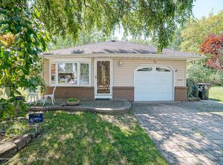 15 Mount Nebo Ln, Toms River, NJ 08753