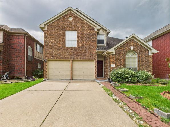 8827 Aspen Meadow Dr