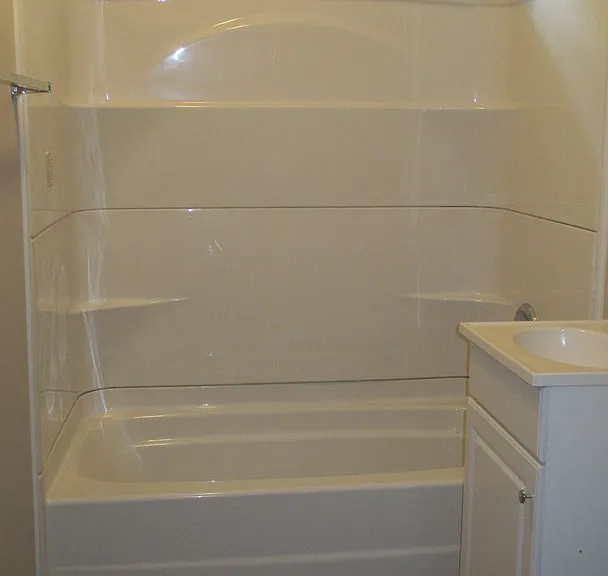 1473 Golf Club Ln — Photo 27