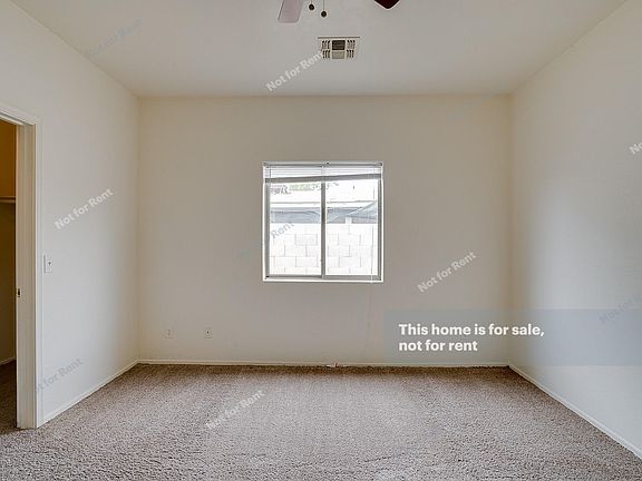 4th image of 4421 S 2nd St