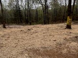957 Roberson Ln #43, Batesville, MS 38606