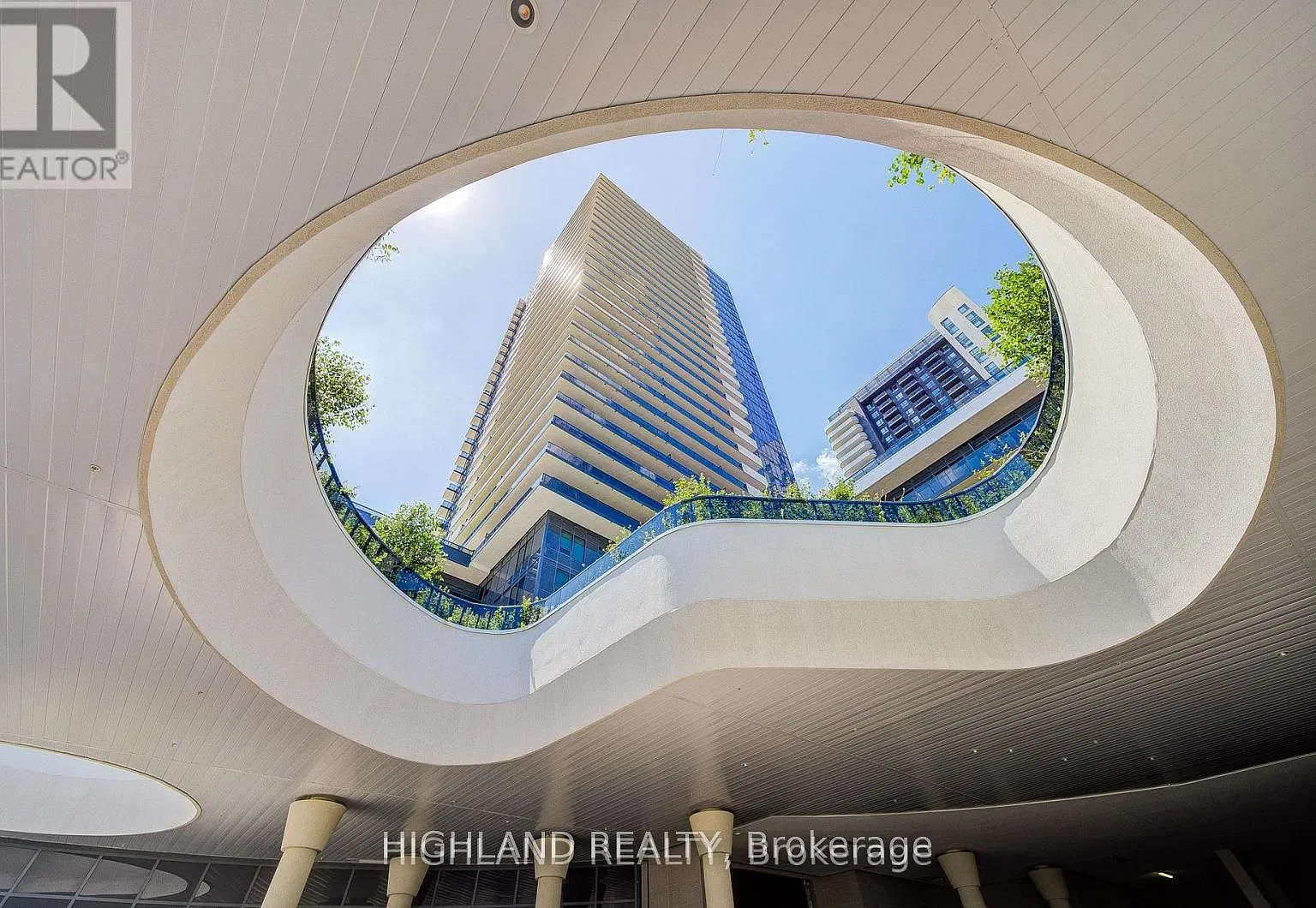 2 bed, $2,290 — Photo 2