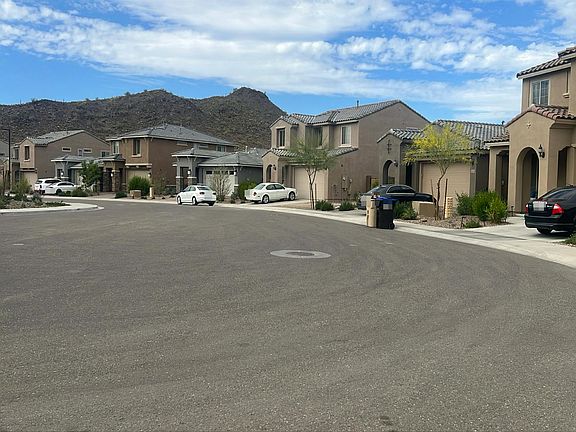 5th image of 13504 W Calle De Pompas