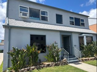 4071 8th Ave, Los Angeles, CA 90008