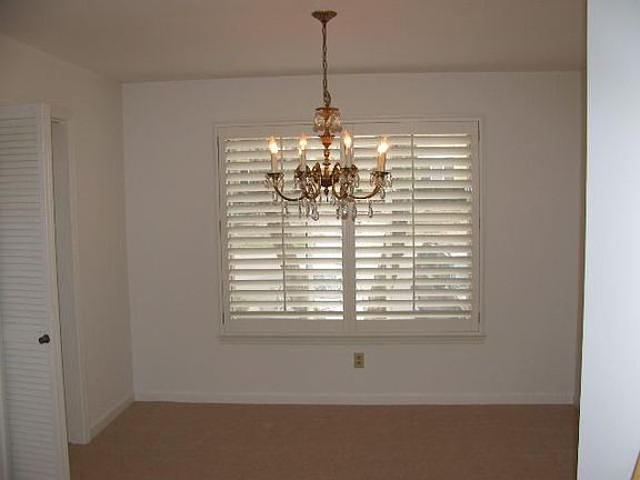 3rd image of 4487 Post Pl APT 46