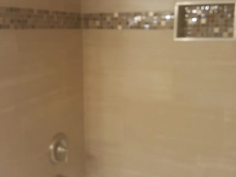 3324 Westdale Ct — Photo 4