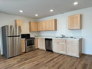 1362 Bayberry Ln #410