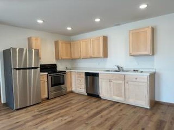 1362 Bayberry Ln #407