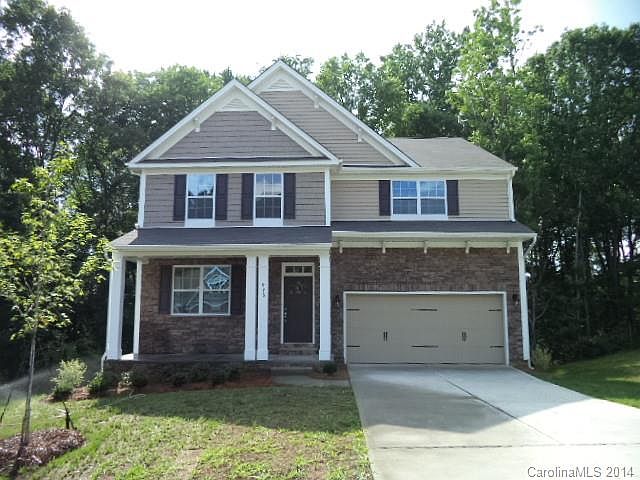1st image of 973 Autumn Glen Ct #41