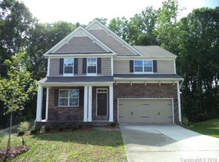 973 Autumn Glen Ct #41, Lake Wylie, SC 29710