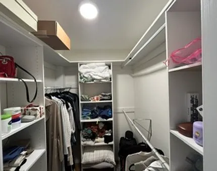 8 Whittier Pl #17D — Photo 12
