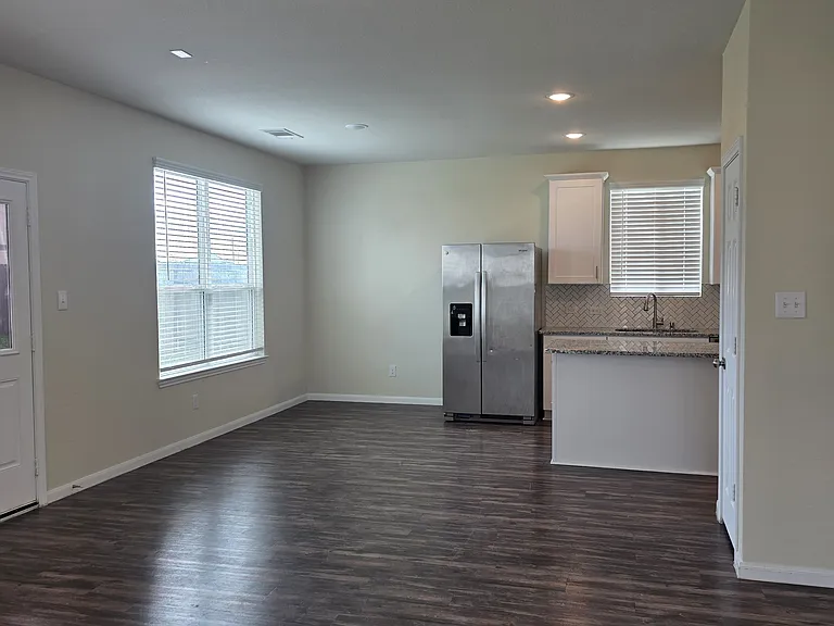 24006 Hay Needle Ln — Photo 6