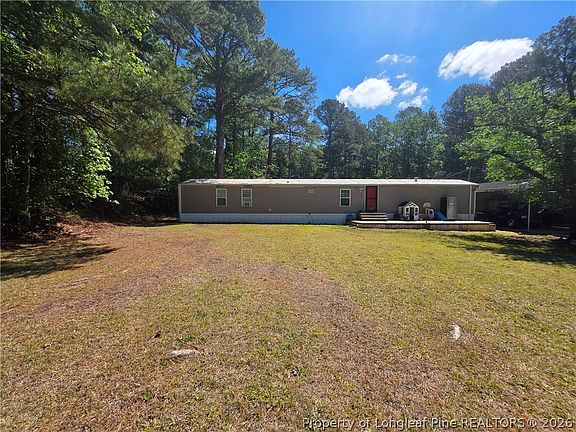 4th image of 689 Maynard Lake Rd