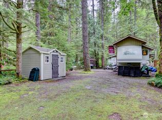 25 One Goldrush Rd, Deming, WA 98244
