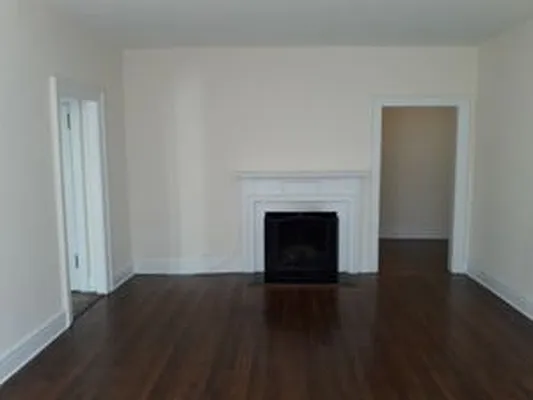 Rented by Chartwell Forest Hills Realty | media 17