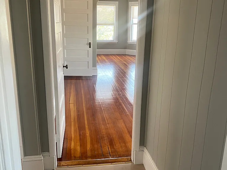 161 Garland St #2 — Photo 12