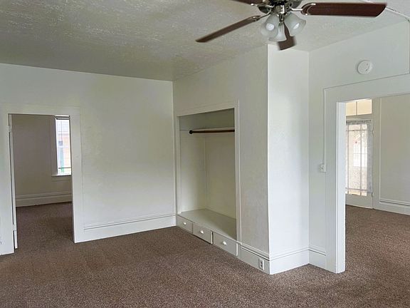 5th image of 730 J St #2B-1BA