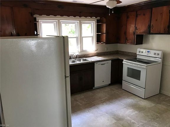 3rd image of 37 Culpepper Ave