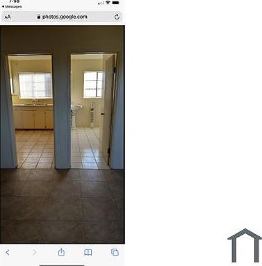 2nd image of 405 N 1st Ave APT 9
