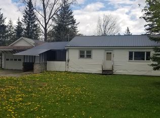 375 Sweden St, Caribou, ME 04736