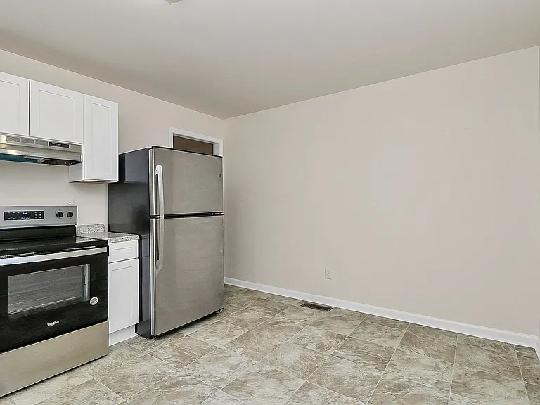 518 Echodale Dr — Photo 5