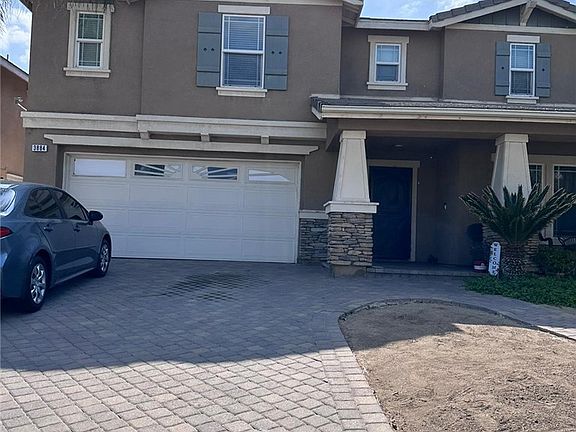 2nd image of 3884 Akina Ave