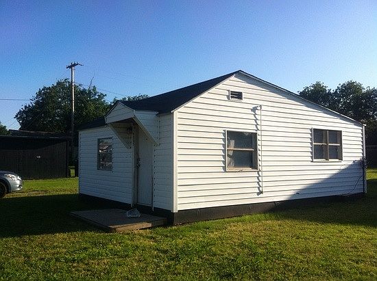 1st image of 9005 N Walker Ave