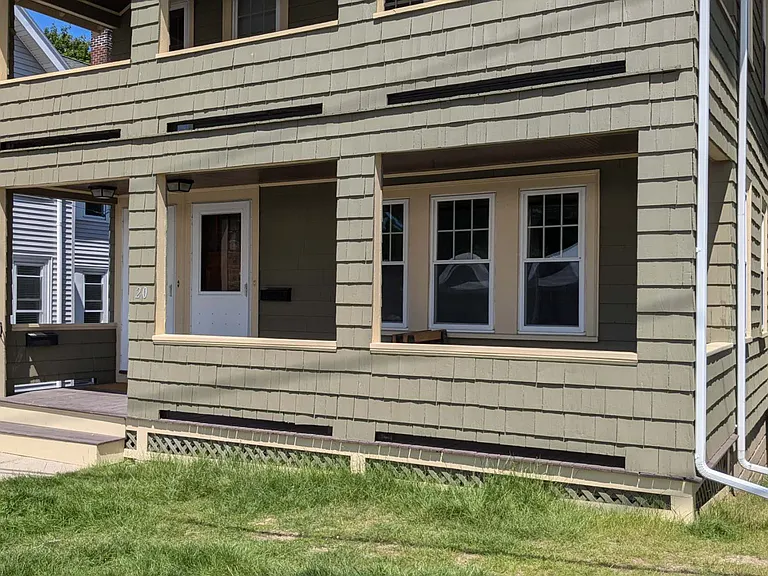 20 Appleton Pl #1 — Photo 22