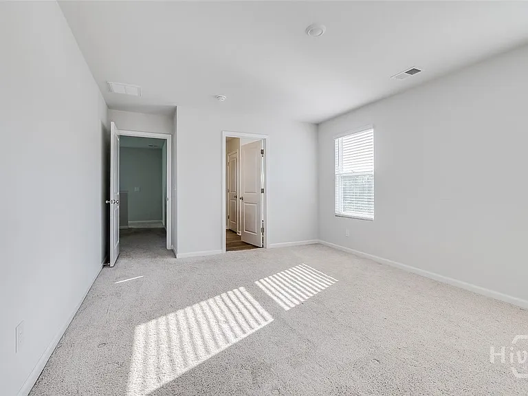 131 Freesia Dr — Photo 22