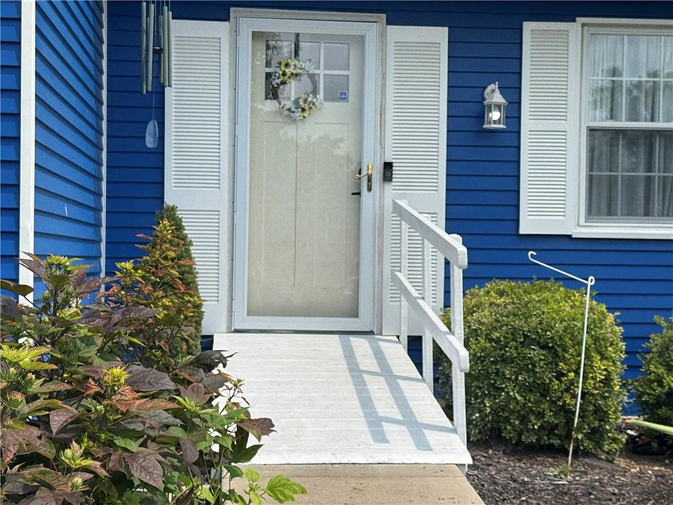 1st image of 103 Fox Run Rd