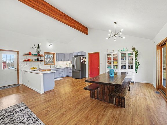 5th image of 1879 N Crystal Rd