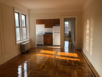 Rented by Access Property Group