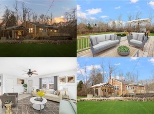 28 Stony Fort Rd, West Kingston, RI 02892