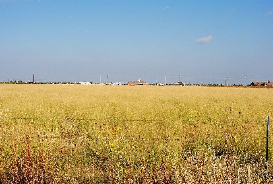 1st image of 3703 N County Road 1700