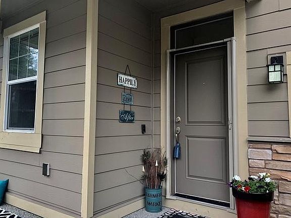 2nd image of 3315 136th Pl SE