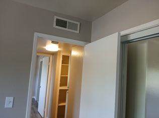 River Park Vista, Sacramento, CA 95819