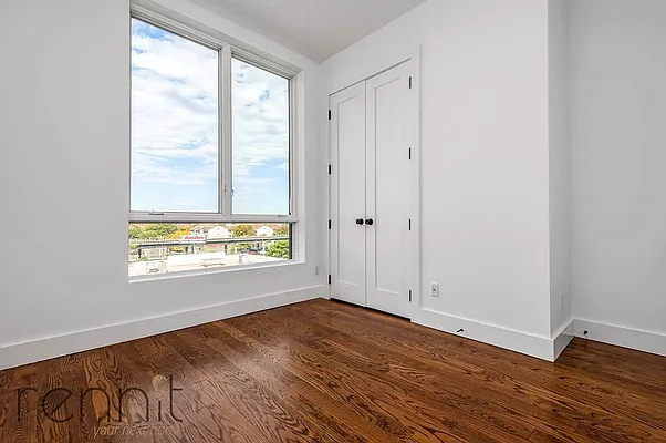 Rented by Affordable Housing Real Estate Corp | media 5