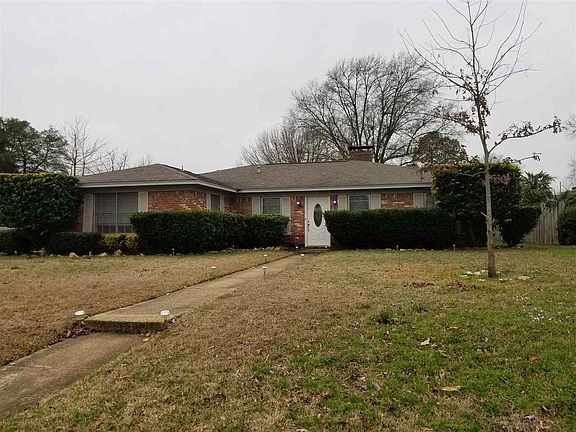 5th image of 21 Lanshire Dr