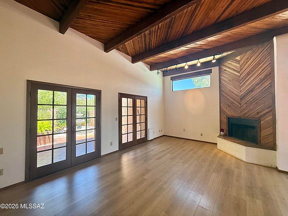 5th image of 5066 N Placita Cholula