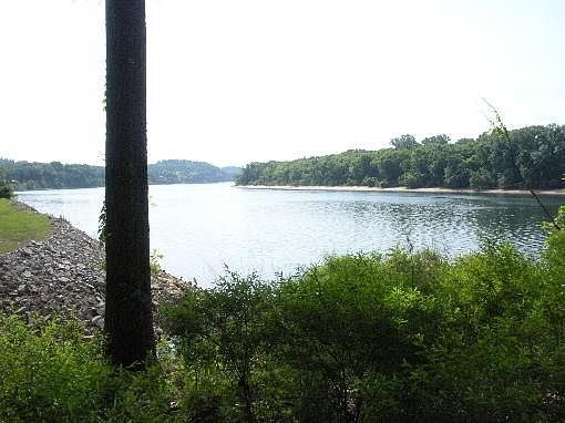 2nd image of 130 Eagle Point Cv
