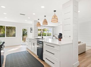 360 Cedar Ave, Tequesta, FL 33469