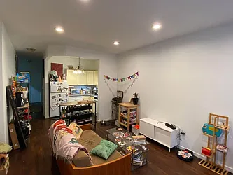 Rented by Yup Realty LLC