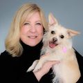 Debi Douglass
