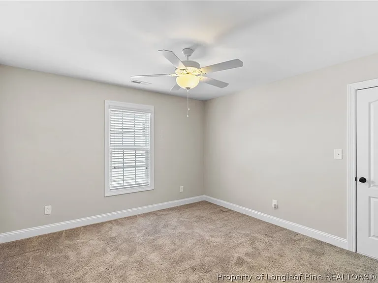 4354 Saleeby Way — Photo 36