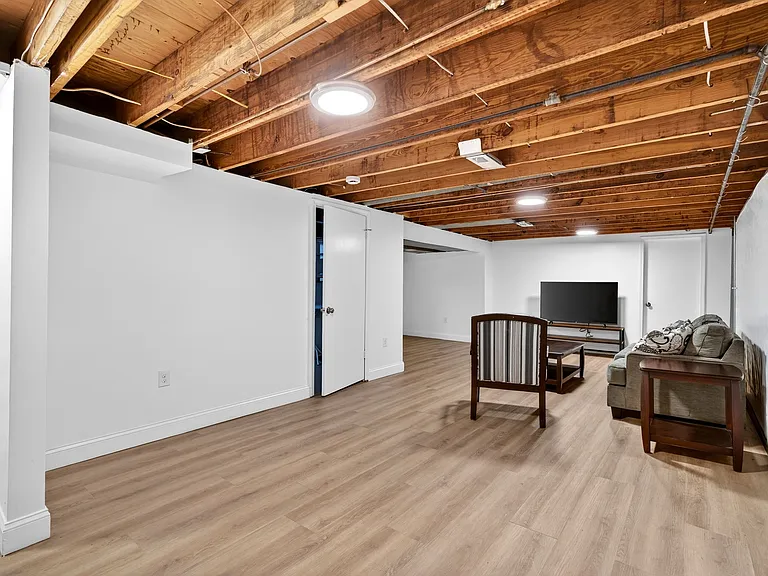 11870 Brampton Hunt Rd — Photo 33
