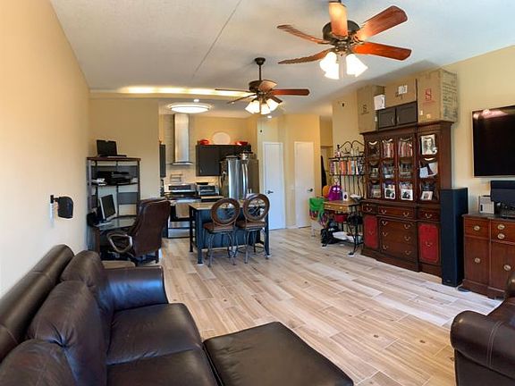 4th image of 221 Beach 80th St APT 7D