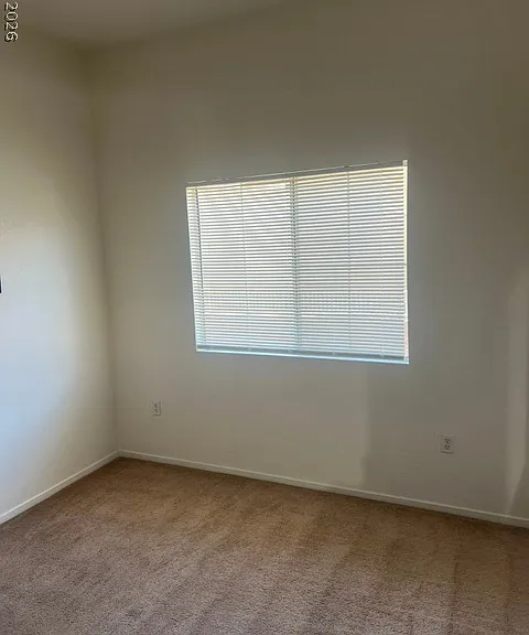 10245 S Maryland Pkwy #2190 — Photo 14